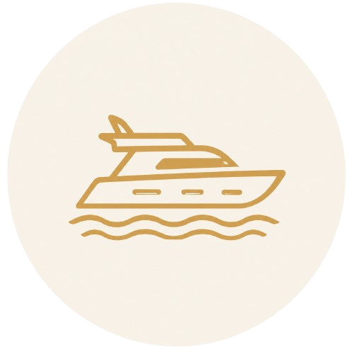 Mini-croisières